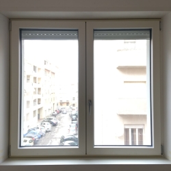 Allumini legno (2)